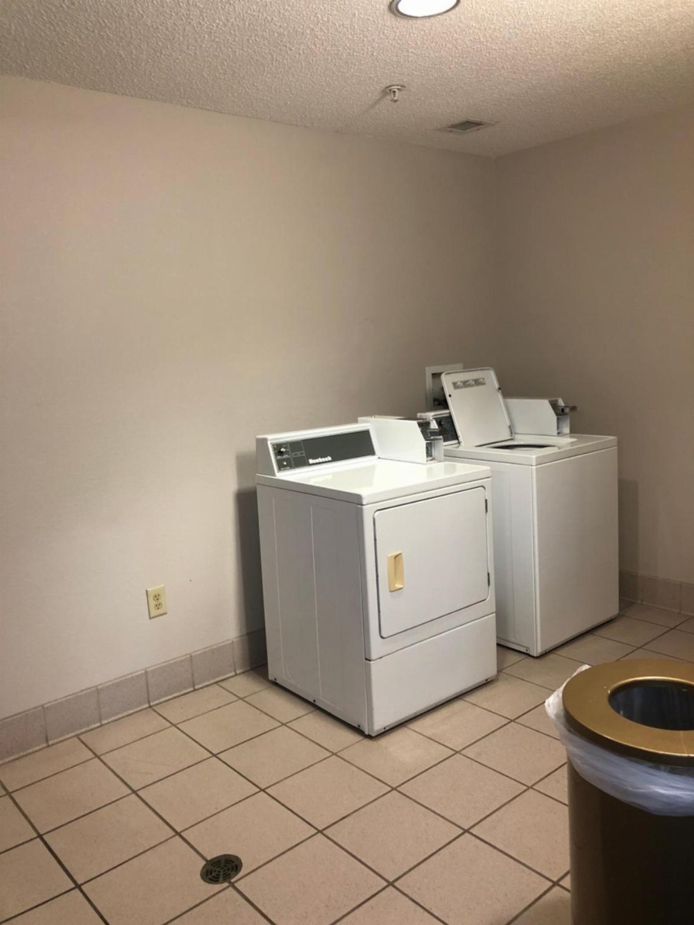 Millennium Inn Main image