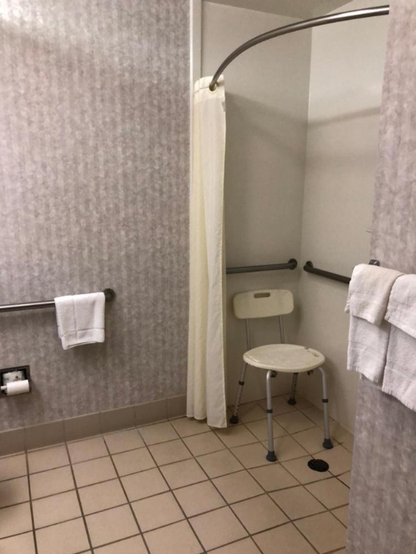 Millennium Inn image 10