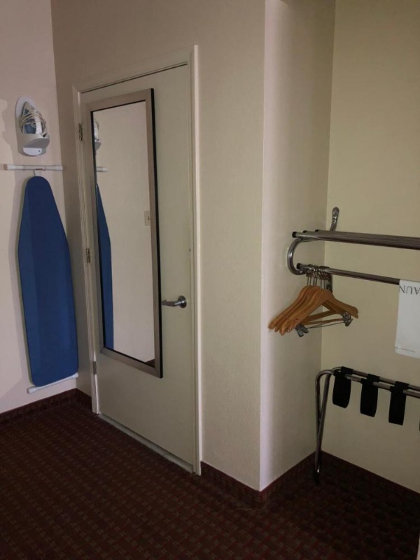 Millennium Inn image 11