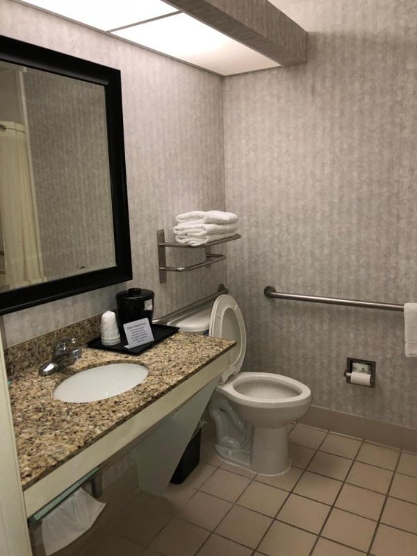Millennium Inn image 12