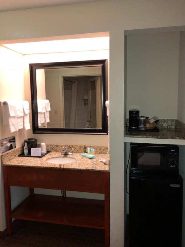 Millennium Inn image 13