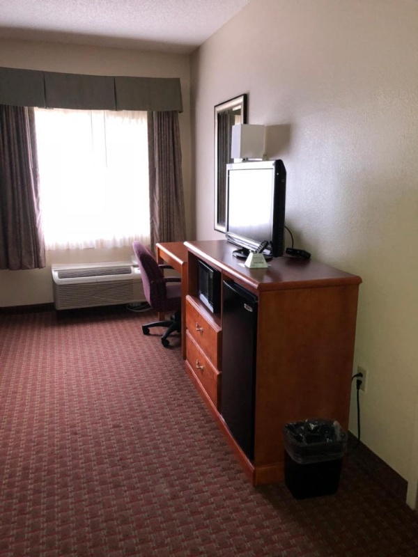 Millennium Inn image 14