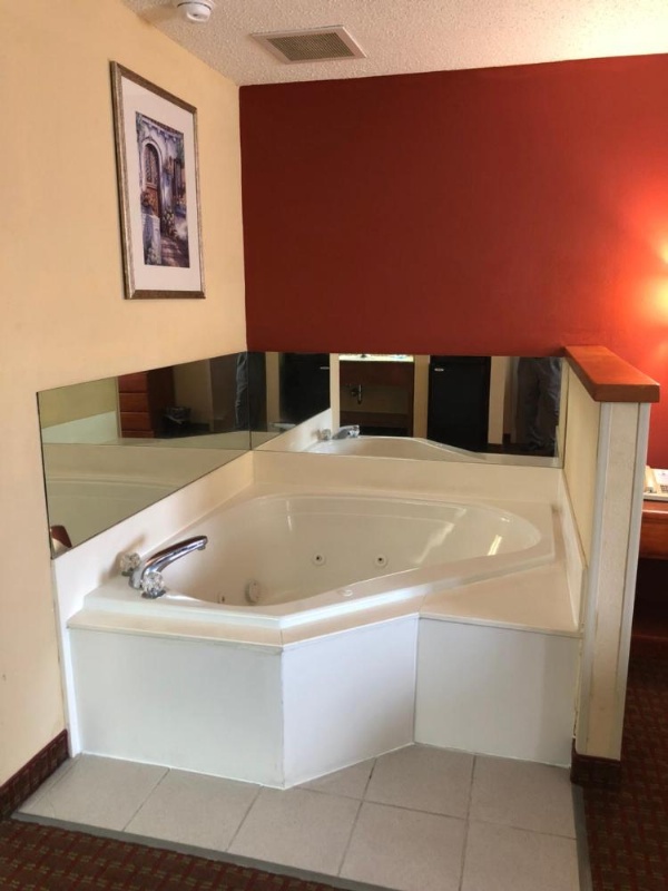 Millennium Inn image 15