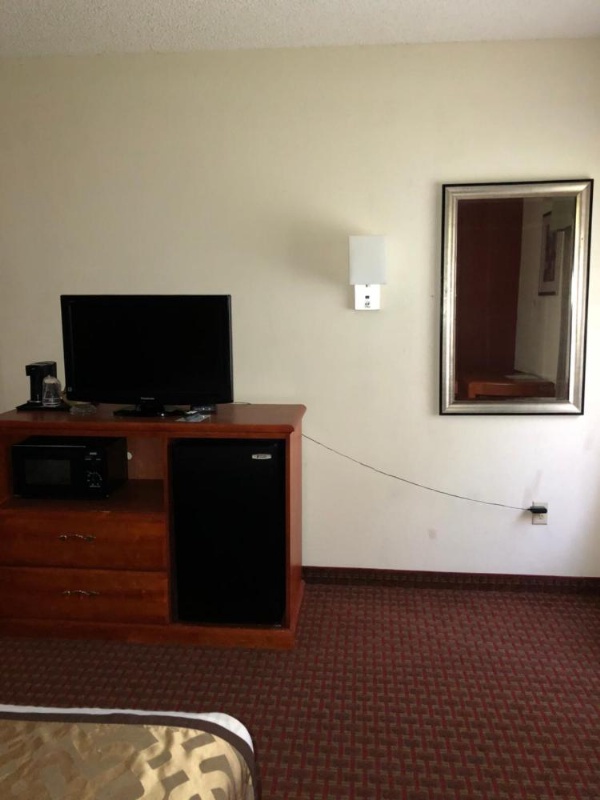 Millennium Inn image 16