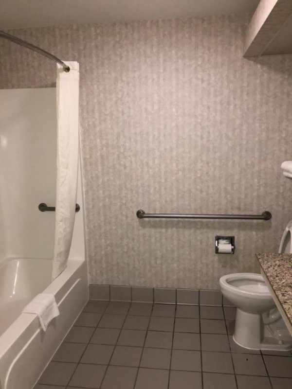 Millennium Inn image 17