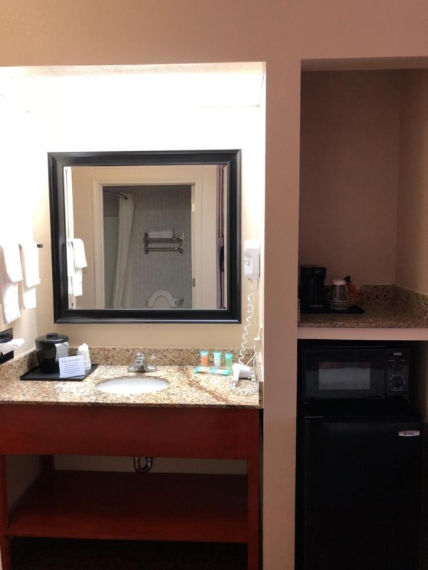 Millennium Inn image 18
