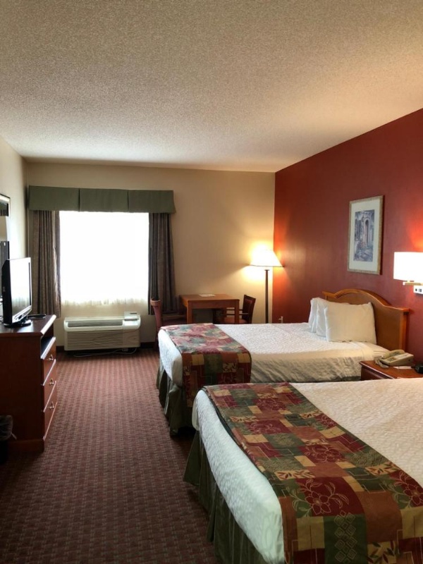 Millennium Inn image 21