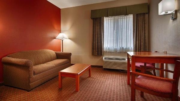 Millennium Inn image 30