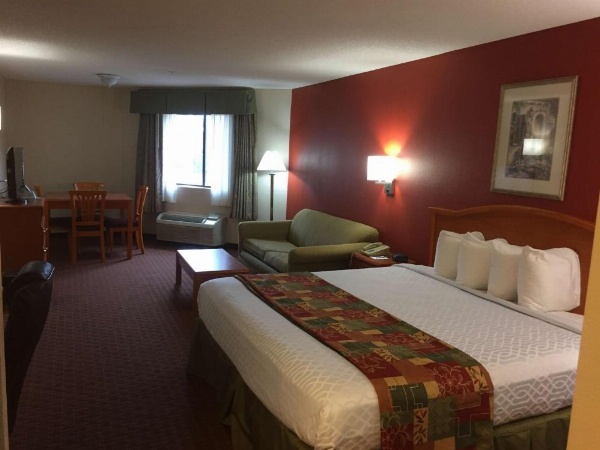 Millennium Inn image 32