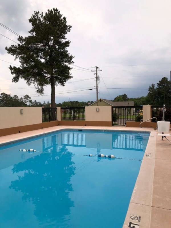 Millennium Inn image 36