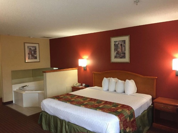 Millennium Inn image 41