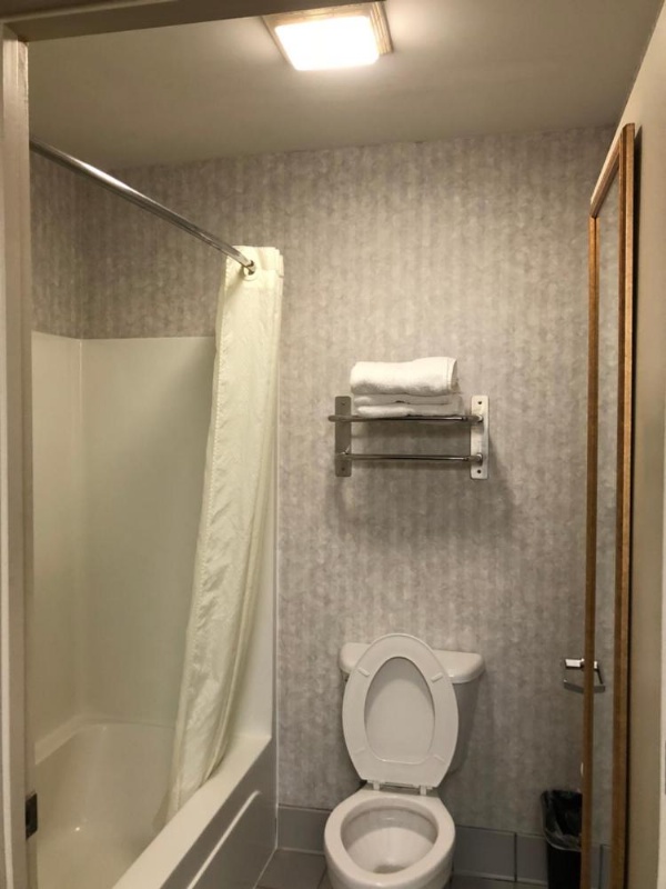 Millennium Inn image 5