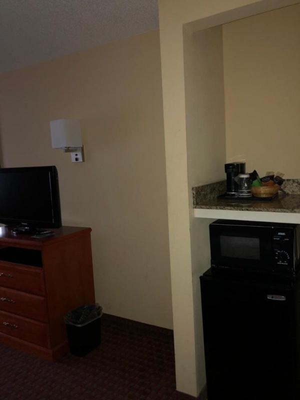 Millennium Inn image 6