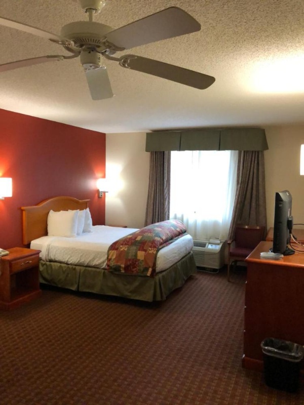 Millennium Inn image 8